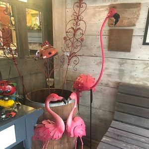 Meet your Posher, Niki